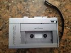14-1024 Realistic Vintage Minisette-14 Mini
