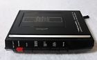 14-1036 Realistic Vintage Minisette-18 Compact