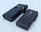 Micro-27 14-1044 Realistic Micro Cassette Recorder