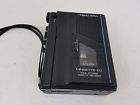 14-1055 Realistic Minisette 20 Voice