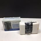 14-1055a Realistic Compact Cassette Tape