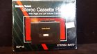 1064 14 Radioshack Radio Shack