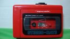 14-1067 Stereo-mate Retro Realistic Scp-28