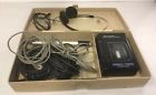 14-1068 Realistic Stereo Mate Automatic Stop Model No Mics