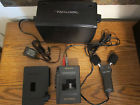 14-1068b Realistic Model Cassette Player Recorder Portable