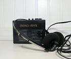 14-1070 Realistic Stereo-mate Scp-34 Cassette