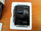 14-1079 Realistic Stereo Cassette Player