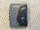 14-1096 Radioshack Radio Shack Scp-56