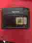 14-1105 Radioshack Ctr-96 Voice Actuated Cassette Recorder