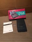 14-1107a Radioshack Vintage Ctr-94 Portable