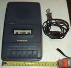 14-1108a Realistic Vintage Radio Shack