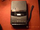 Ctr-107 14-1112 Optimus Vintage Brand New
