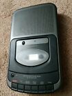 Ctr-109 14-1116 Optimus Radio Shack Cassette