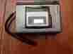 14-1118 Radioshack Model Ctr-112 Cassette