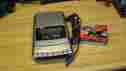 14-1128 Radioshack Radio Shack Ctr-121 Desktop