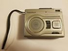 14-1129 Radioshack Personal Cassette Tape