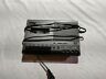 14-1154 Radioshack Genuine Oem Voice Actuated Cassette Tape Recorder