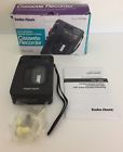 14-1158a 14-1158 Radioshack Radio Shack Variable