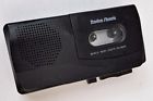 14-1161 Radioshack Vintage Radio Shack