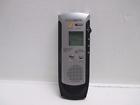 14-1174 A Radioshack 160 Minute