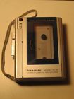 14-1207 Realistic Minisette 15 Compact