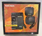 14-1209 Radioshack Radio Shack Am