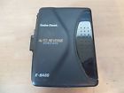 14-1210 Radioshack Stereo Mate Portable
