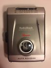 14-1258 Radioshack Radio Shack Portable