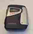 14-1263 Radioshack Vtge Used Radio Shack Sports Walkman Am Fm Cassette Player Works
