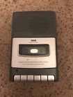 14-1249 14-249 Radioshack For Parts Genuine