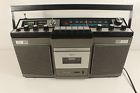 14-771 Realistic Stereo Ref