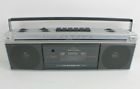 14-788 Realistic Vntg Stereo Cassette