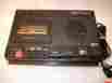 14-813 Realistic Vintage Ctr-51 Ac Dc Portable Cassette Recorder-player