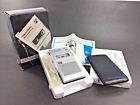 14-815 Realistic Micro Minicassette Ii