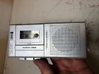 14-817 Realistic Vintage Tape Recorder
