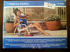 14-9184 Realistic New Vintage Cassette