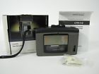 140-1119 Radioshack Optimus Ctr-113 Voice 040293136260