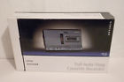 140-1123 Radioshack Optimus Ctr-117 Voice 040293139346