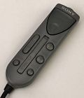 141883111 Sony Md Minidisc Wired Remote Control For