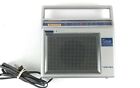 Rp-1430w 1430w Toshiba Vintage Radio Am-fm-weather
