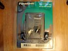 1459tza Panasonic Walkman Stereo Radio Casette Player 037988305353