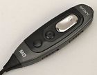 147310921 Sony Wired Remote Control For Models Original Oem Genuine