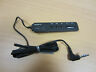 147539411 Sony Wired Remote For