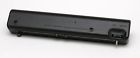 155092011 Sony Very Clean Aa Battery