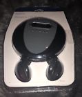 15f30a Insignia Portable Cd Player