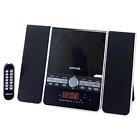179869 Craig Electronics Cm427 Cd 731398404278