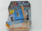 190587122957 Mini Boombox Gaurdians Of The Galaxy Vol