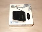 190835262442 Digitnow Cassette Player Personal Walkman Tape And Voice