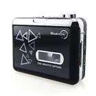 190835416418 Reshow Old Fashion Cassette Player By Tape To