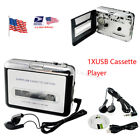 190891230614 Unbranded-generic Usa Stock Usb